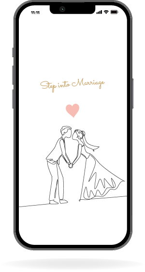 スマホの画像