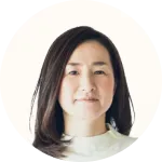 婚活アドバイザーからのアドバイス