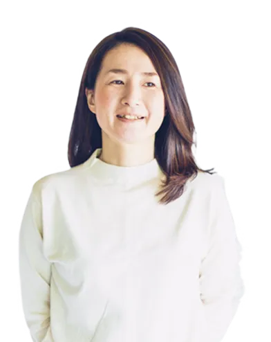 婚活アドバイザー成山の写真