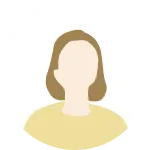女性のイメージ画像
