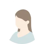 女性のイメージ画像