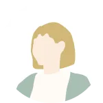女性のイメージ画像