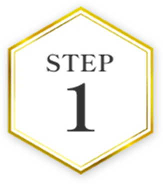 step 1