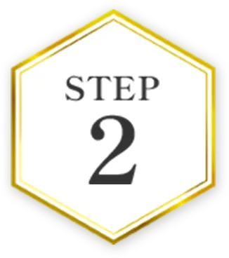 step 2