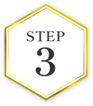 step 3