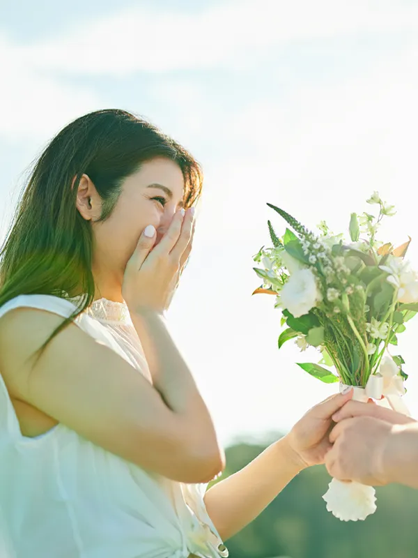 結サロンなごみのイメージ画像